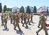Homenaje a los Veteranos  (120)